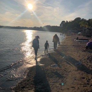 Meet your Posher, Destiny